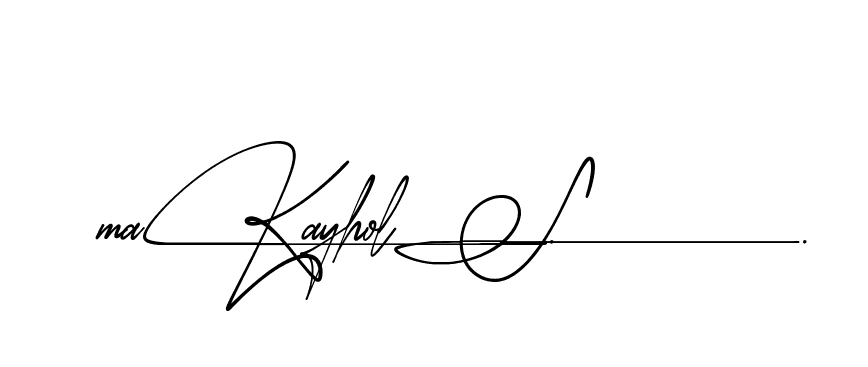 The best way (Airstone-ow4E0) to make a short signature is to pick only two or three words in your name. The name Ceard include a total of six letters. For converting this name. Ceard signature style 2 images and pictures png