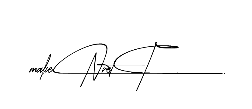 The best way (Airstone-ow4E0) to make a short signature is to pick only two or three words in your name. The name Ceard include a total of six letters. For converting this name. Ceard signature style 2 images and pictures png