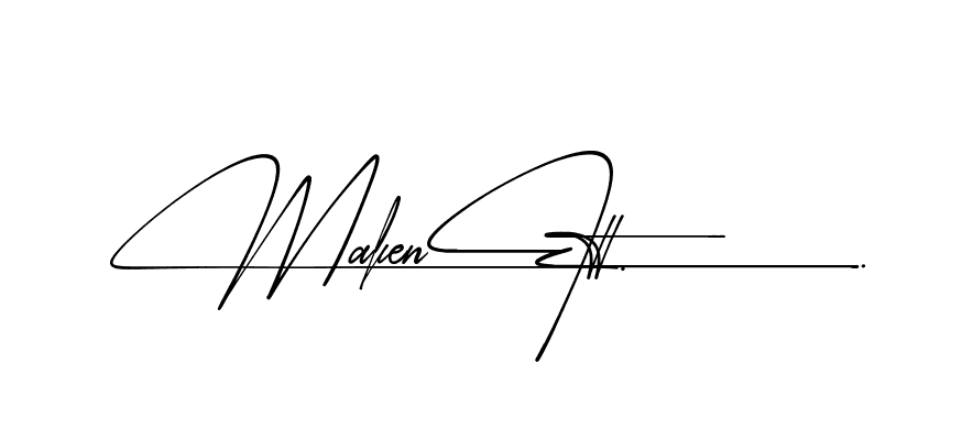 The best way (Airstone-ow4E0) to make a short signature is to pick only two or three words in your name. The name Ceard include a total of six letters. For converting this name. Ceard signature style 2 images and pictures png