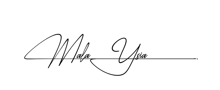 The best way (Airstone-ow4E0) to make a short signature is to pick only two or three words in your name. The name Ceard include a total of six letters. For converting this name. Ceard signature style 2 images and pictures png