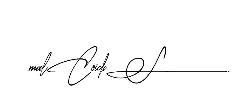 The best way (Airstone-ow4E0) to make a short signature is to pick only two or three words in your name. The name Ceard include a total of six letters. For converting this name. Ceard signature style 2 images and pictures png