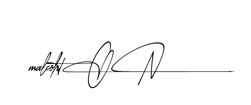 The best way (Airstone-ow4E0) to make a short signature is to pick only two or three words in your name. The name Ceard include a total of six letters. For converting this name. Ceard signature style 2 images and pictures png