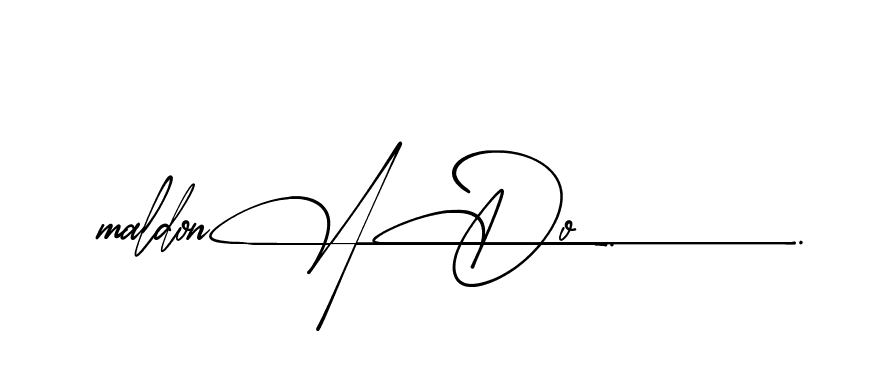 The best way (Airstone-ow4E0) to make a short signature is to pick only two or three words in your name. The name Ceard include a total of six letters. For converting this name. Ceard signature style 2 images and pictures png