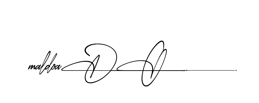 The best way (Airstone-ow4E0) to make a short signature is to pick only two or three words in your name. The name Ceard include a total of six letters. For converting this name. Ceard signature style 2 images and pictures png