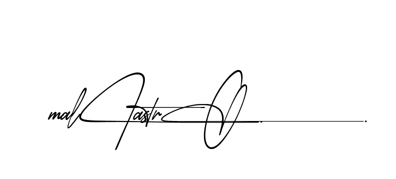 The best way (Airstone-ow4E0) to make a short signature is to pick only two or three words in your name. The name Ceard include a total of six letters. For converting this name. Ceard signature style 2 images and pictures png