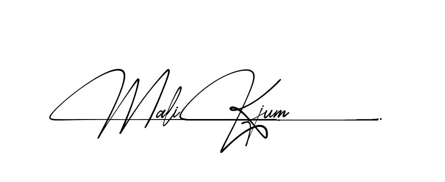 The best way (Airstone-ow4E0) to make a short signature is to pick only two or three words in your name. The name Ceard include a total of six letters. For converting this name. Ceard signature style 2 images and pictures png