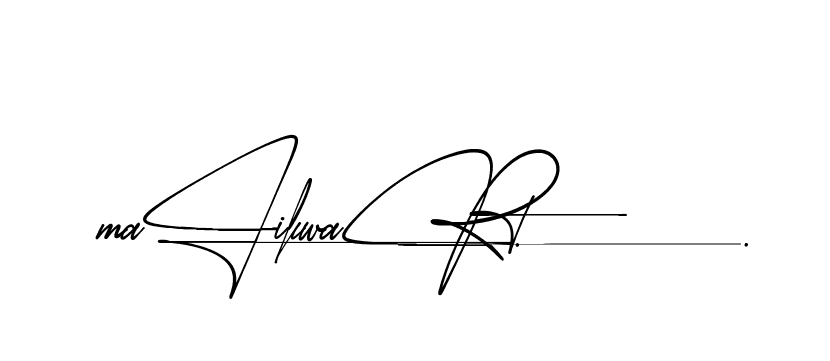 The best way (Airstone-ow4E0) to make a short signature is to pick only two or three words in your name. The name Ceard include a total of six letters. For converting this name. Ceard signature style 2 images and pictures png