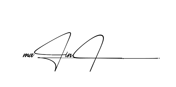 The best way (Airstone-ow4E0) to make a short signature is to pick only two or three words in your name. The name Ceard include a total of six letters. For converting this name. Ceard signature style 2 images and pictures png