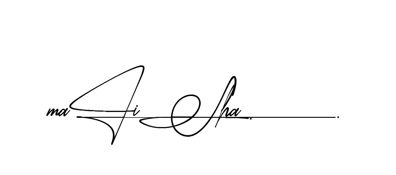 The best way (Airstone-ow4E0) to make a short signature is to pick only two or three words in your name. The name Ceard include a total of six letters. For converting this name. Ceard signature style 2 images and pictures png