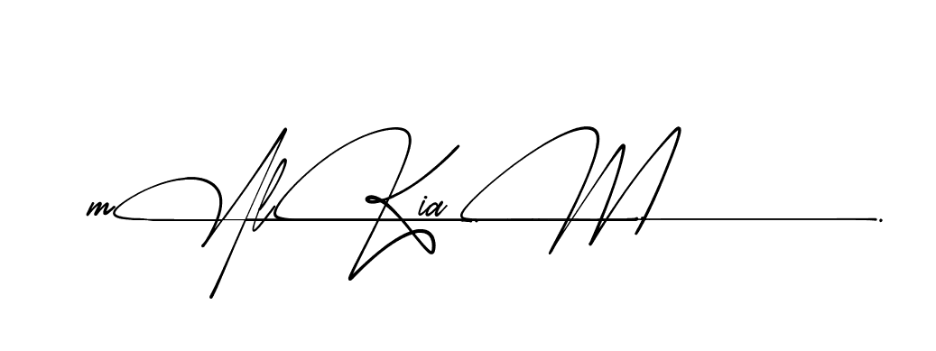 The best way (Airstone-ow4E0) to make a short signature is to pick only two or three words in your name. The name Ceard include a total of six letters. For converting this name. Ceard signature style 2 images and pictures png