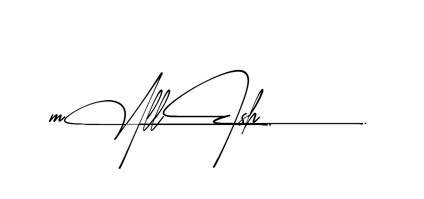 The best way (Airstone-ow4E0) to make a short signature is to pick only two or three words in your name. The name Ceard include a total of six letters. For converting this name. Ceard signature style 2 images and pictures png