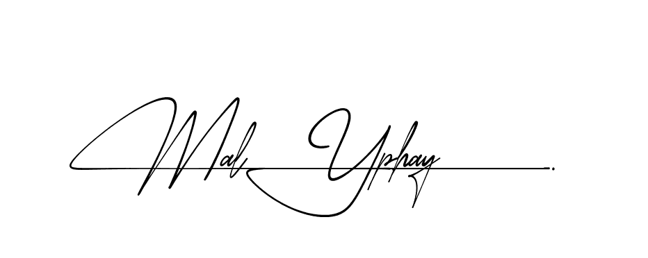 The best way (Airstone-ow4E0) to make a short signature is to pick only two or three words in your name. The name Ceard include a total of six letters. For converting this name. Ceard signature style 2 images and pictures png