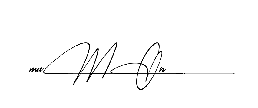 The best way (Airstone-ow4E0) to make a short signature is to pick only two or three words in your name. The name Ceard include a total of six letters. For converting this name. Ceard signature style 2 images and pictures png