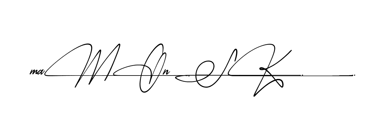 The best way (Airstone-ow4E0) to make a short signature is to pick only two or three words in your name. The name Ceard include a total of six letters. For converting this name. Ceard signature style 2 images and pictures png