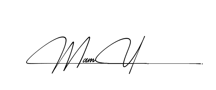 The best way (Airstone-ow4E0) to make a short signature is to pick only two or three words in your name. The name Ceard include a total of six letters. For converting this name. Ceard signature style 2 images and pictures png