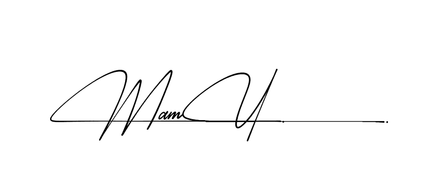 The best way (Airstone-ow4E0) to make a short signature is to pick only two or three words in your name. The name Ceard include a total of six letters. For converting this name. Ceard signature style 2 images and pictures png