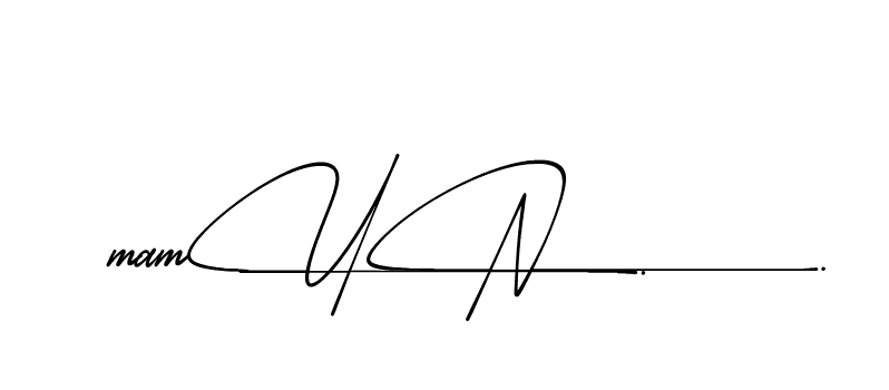 The best way (Airstone-ow4E0) to make a short signature is to pick only two or three words in your name. The name Ceard include a total of six letters. For converting this name. Ceard signature style 2 images and pictures png