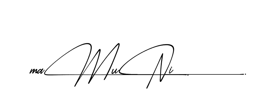 The best way (Airstone-ow4E0) to make a short signature is to pick only two or three words in your name. The name Ceard include a total of six letters. For converting this name. Ceard signature style 2 images and pictures png