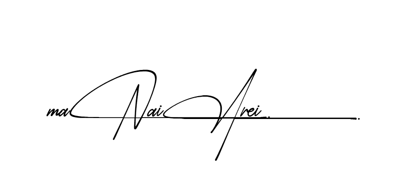 The best way (Airstone-ow4E0) to make a short signature is to pick only two or three words in your name. The name Ceard include a total of six letters. For converting this name. Ceard signature style 2 images and pictures png