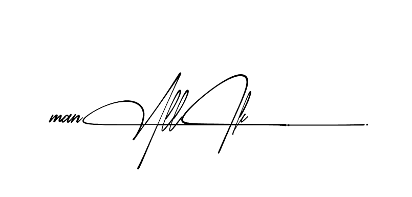 The best way (Airstone-ow4E0) to make a short signature is to pick only two or three words in your name. The name Ceard include a total of six letters. For converting this name. Ceard signature style 2 images and pictures png