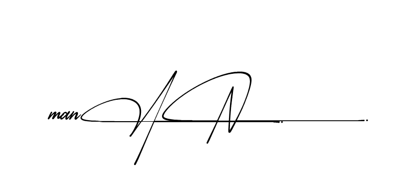 The best way (Airstone-ow4E0) to make a short signature is to pick only two or three words in your name. The name Ceard include a total of six letters. For converting this name. Ceard signature style 2 images and pictures png