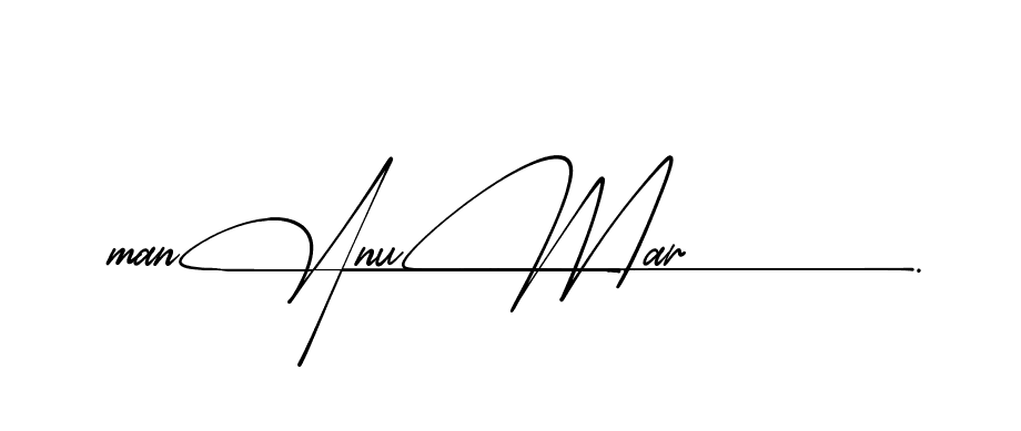 The best way (Airstone-ow4E0) to make a short signature is to pick only two or three words in your name. The name Ceard include a total of six letters. For converting this name. Ceard signature style 2 images and pictures png