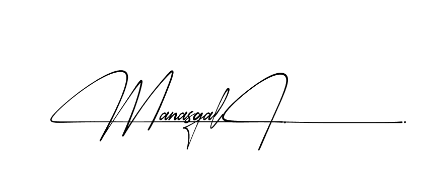 The best way (Airstone-ow4E0) to make a short signature is to pick only two or three words in your name. The name Ceard include a total of six letters. For converting this name. Ceard signature style 2 images and pictures png