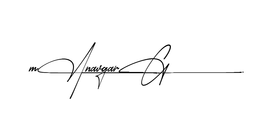 The best way (Airstone-ow4E0) to make a short signature is to pick only two or three words in your name. The name Ceard include a total of six letters. For converting this name. Ceard signature style 2 images and pictures png