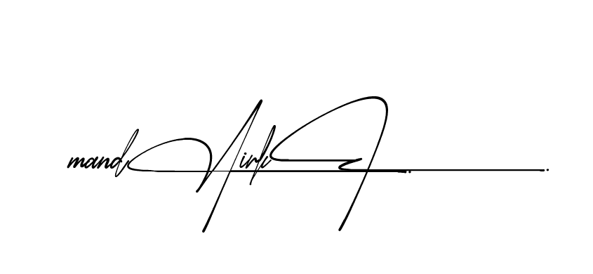 The best way (Airstone-ow4E0) to make a short signature is to pick only two or three words in your name. The name Ceard include a total of six letters. For converting this name. Ceard signature style 2 images and pictures png