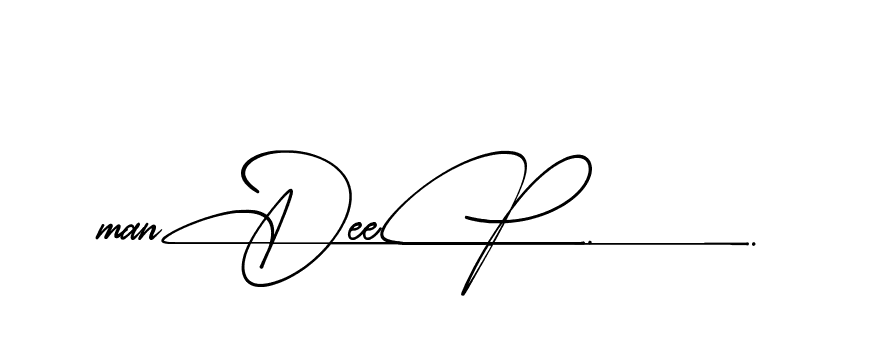 The best way (Airstone-ow4E0) to make a short signature is to pick only two or three words in your name. The name Ceard include a total of six letters. For converting this name. Ceard signature style 2 images and pictures png