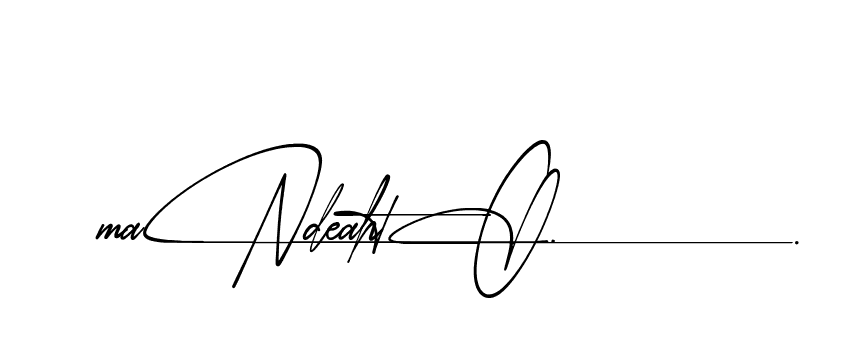 The best way (Airstone-ow4E0) to make a short signature is to pick only two or three words in your name. The name Ceard include a total of six letters. For converting this name. Ceard signature style 2 images and pictures png