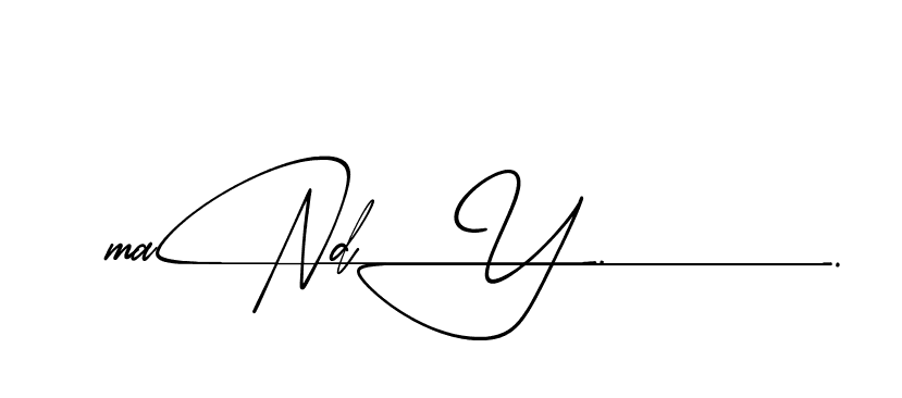 The best way (Airstone-ow4E0) to make a short signature is to pick only two or three words in your name. The name Ceard include a total of six letters. For converting this name. Ceard signature style 2 images and pictures png