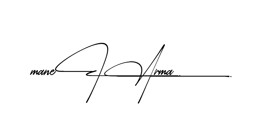 The best way (Airstone-ow4E0) to make a short signature is to pick only two or three words in your name. The name Ceard include a total of six letters. For converting this name. Ceard signature style 2 images and pictures png