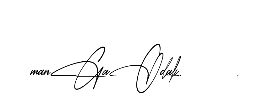 The best way (Airstone-ow4E0) to make a short signature is to pick only two or three words in your name. The name Ceard include a total of six letters. For converting this name. Ceard signature style 2 images and pictures png