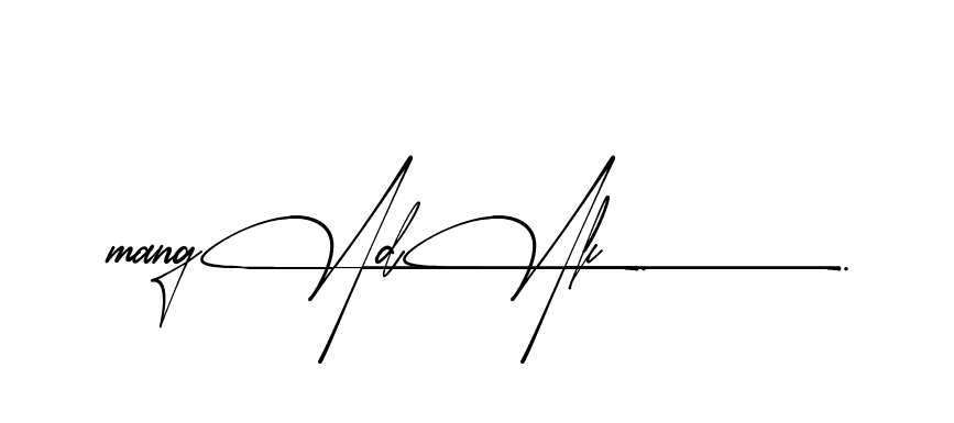 The best way (Airstone-ow4E0) to make a short signature is to pick only two or three words in your name. The name Ceard include a total of six letters. For converting this name. Ceard signature style 2 images and pictures png