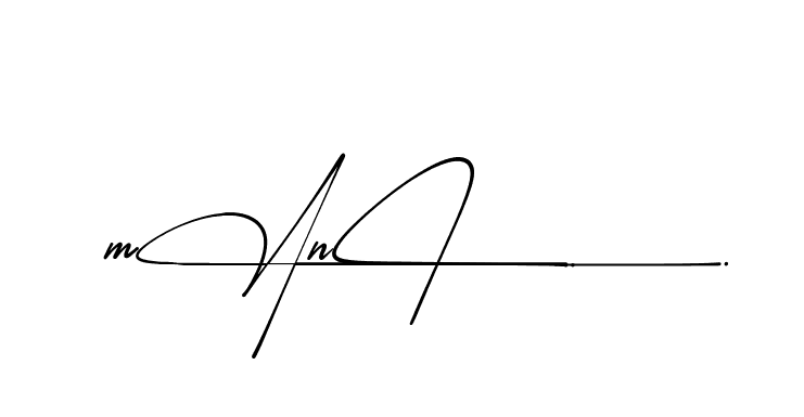 The best way (Airstone-ow4E0) to make a short signature is to pick only two or three words in your name. The name Ceard include a total of six letters. For converting this name. Ceard signature style 2 images and pictures png