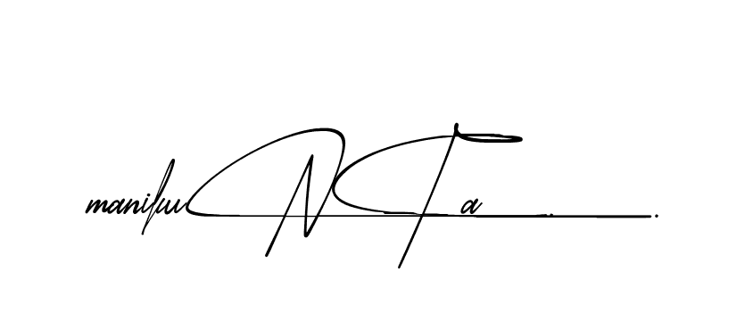 The best way (Airstone-ow4E0) to make a short signature is to pick only two or three words in your name. The name Ceard include a total of six letters. For converting this name. Ceard signature style 2 images and pictures png