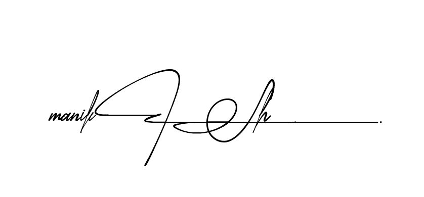 The best way (Airstone-ow4E0) to make a short signature is to pick only two or three words in your name. The name Ceard include a total of six letters. For converting this name. Ceard signature style 2 images and pictures png