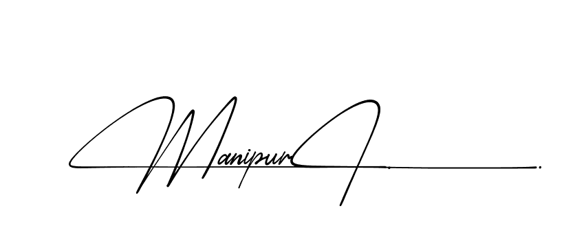 The best way (Airstone-ow4E0) to make a short signature is to pick only two or three words in your name. The name Ceard include a total of six letters. For converting this name. Ceard signature style 2 images and pictures png