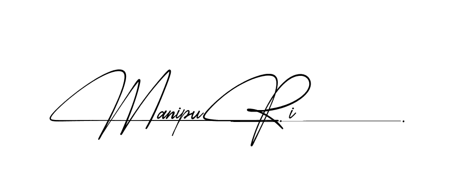 The best way (Airstone-ow4E0) to make a short signature is to pick only two or three words in your name. The name Ceard include a total of six letters. For converting this name. Ceard signature style 2 images and pictures png