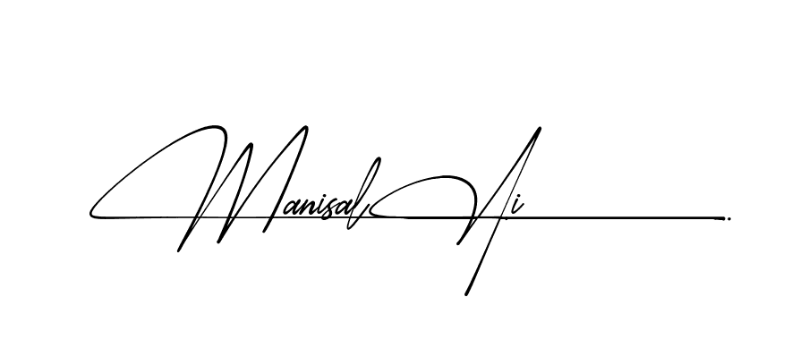 The best way (Airstone-ow4E0) to make a short signature is to pick only two or three words in your name. The name Ceard include a total of six letters. For converting this name. Ceard signature style 2 images and pictures png