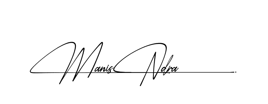 The best way (Airstone-ow4E0) to make a short signature is to pick only two or three words in your name. The name Ceard include a total of six letters. For converting this name. Ceard signature style 2 images and pictures png