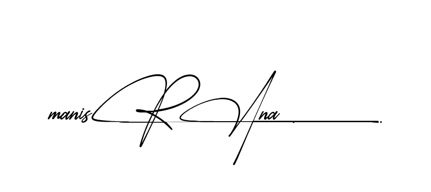 The best way (Airstone-ow4E0) to make a short signature is to pick only two or three words in your name. The name Ceard include a total of six letters. For converting this name. Ceard signature style 2 images and pictures png