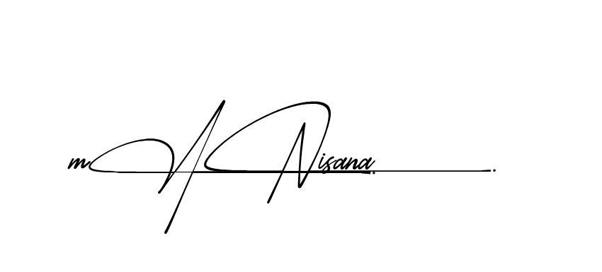 The best way (Airstone-ow4E0) to make a short signature is to pick only two or three words in your name. The name Ceard include a total of six letters. For converting this name. Ceard signature style 2 images and pictures png