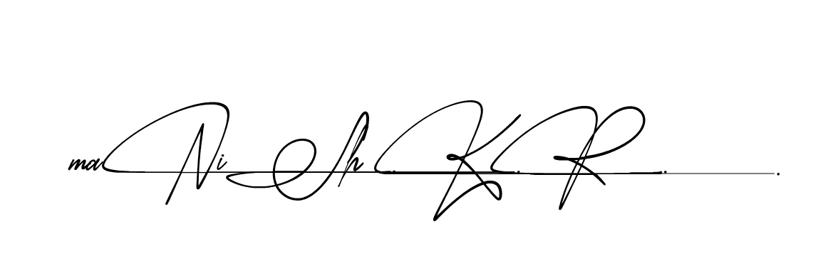 The best way (Airstone-ow4E0) to make a short signature is to pick only two or three words in your name. The name Ceard include a total of six letters. For converting this name. Ceard signature style 2 images and pictures png