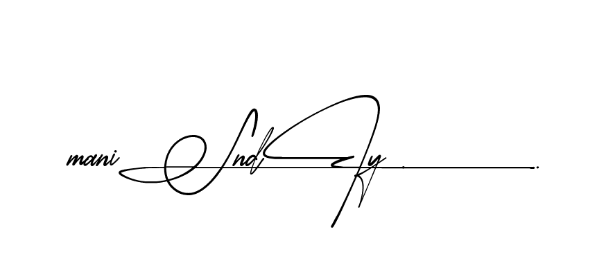 The best way (Airstone-ow4E0) to make a short signature is to pick only two or three words in your name. The name Ceard include a total of six letters. For converting this name. Ceard signature style 2 images and pictures png