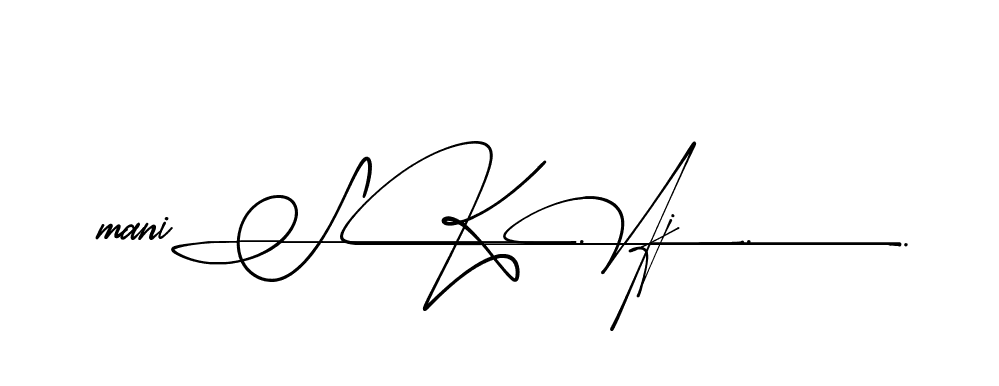 The best way (Airstone-ow4E0) to make a short signature is to pick only two or three words in your name. The name Ceard include a total of six letters. For converting this name. Ceard signature style 2 images and pictures png