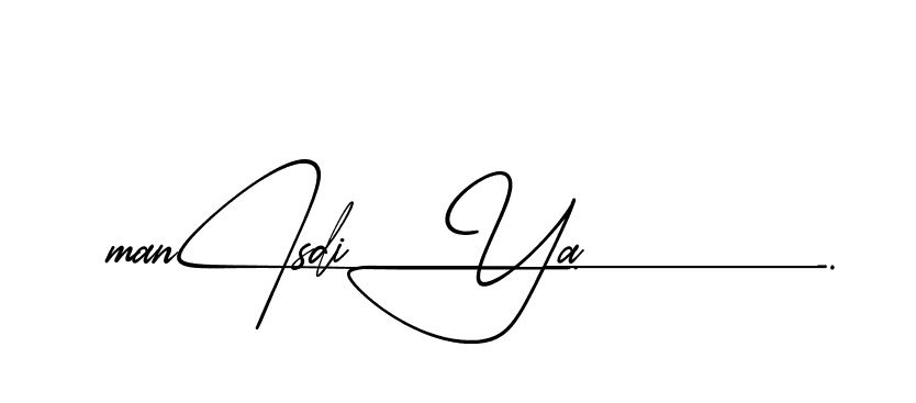 The best way (Airstone-ow4E0) to make a short signature is to pick only two or three words in your name. The name Ceard include a total of six letters. For converting this name. Ceard signature style 2 images and pictures png