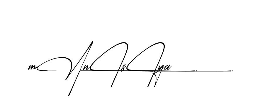 The best way (Airstone-ow4E0) to make a short signature is to pick only two or three words in your name. The name Ceard include a total of six letters. For converting this name. Ceard signature style 2 images and pictures png