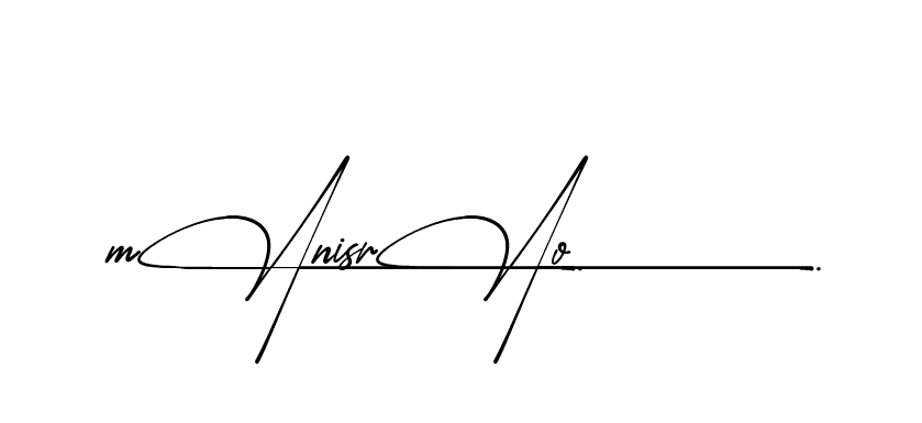 The best way (Airstone-ow4E0) to make a short signature is to pick only two or three words in your name. The name Ceard include a total of six letters. For converting this name. Ceard signature style 2 images and pictures png